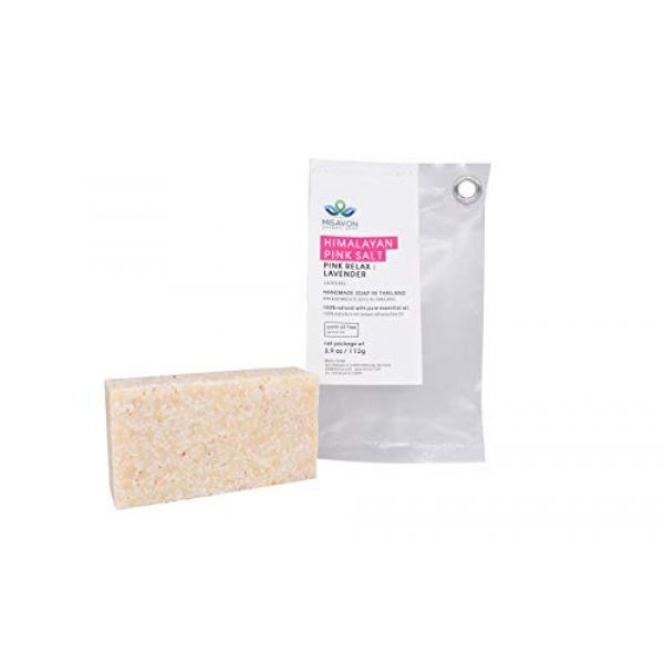 Graues Hundekörbchen aus Rattan von Michur