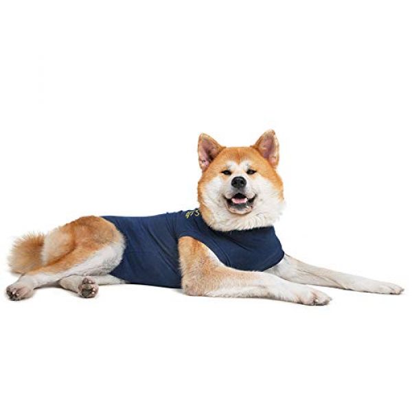 Das Medical Pet Shirt
