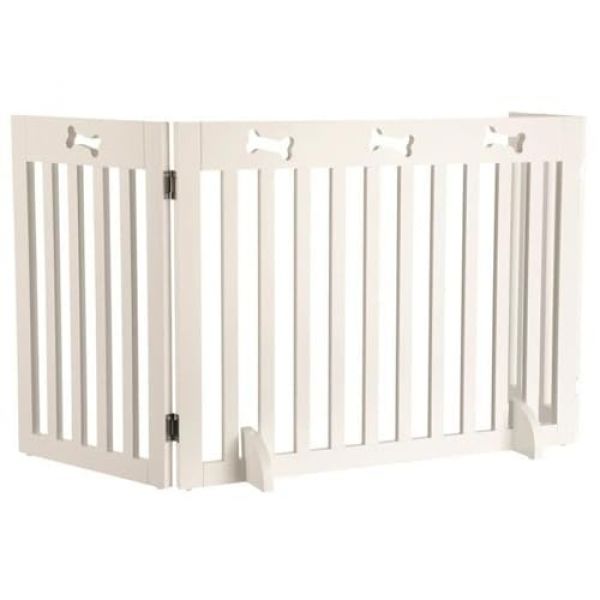 Trixie Hundeabsperrgitter