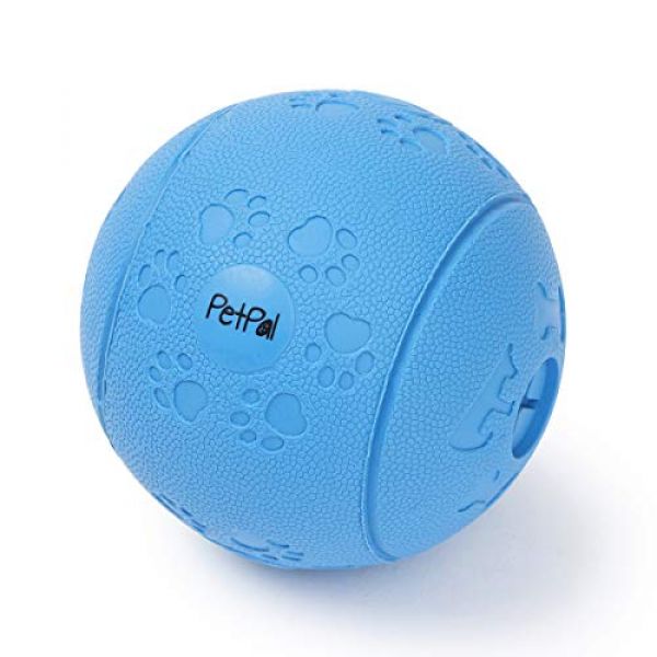 Futterball von PetPäl