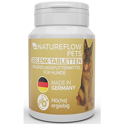 Novaminsulfon 500 Tabletten Dosierung Hund Captions More