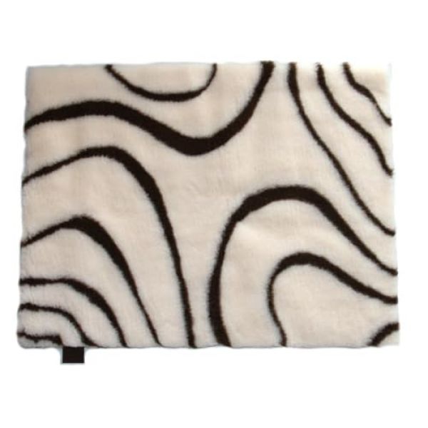 Original Vetbed™ - waschbar und rutschfest