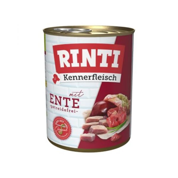 RINTI Kennerfleisch