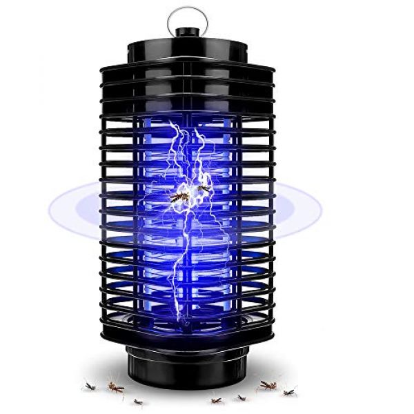 Poppypet Schwimmweste in orange