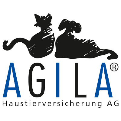 Agila