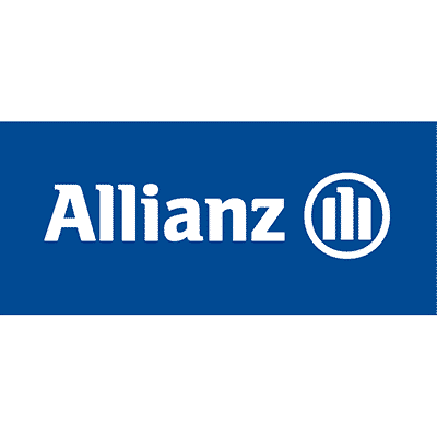 Allianz