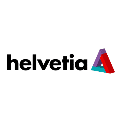 Helvetia