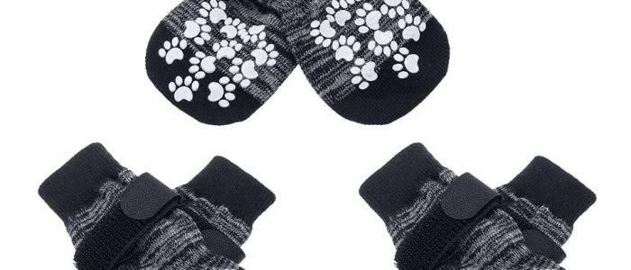 Hundesocken