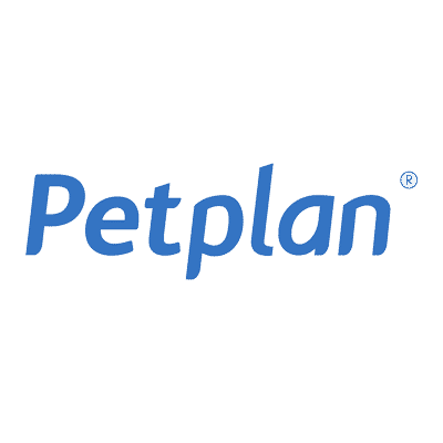 Petplan