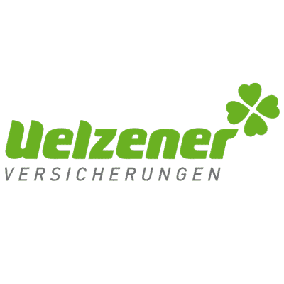 Uelzener