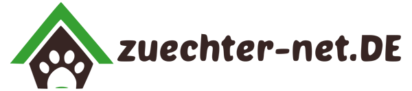 zuechter-net.de